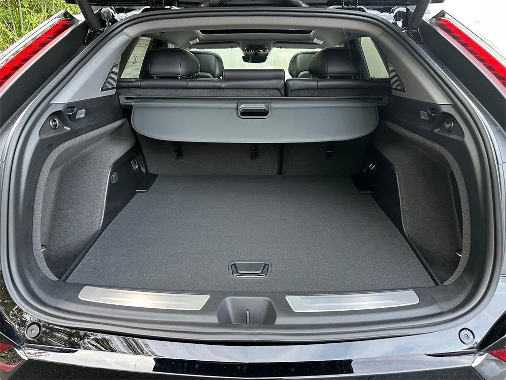 new 2026 Cadillac OPTIQ car, priced at $59,895