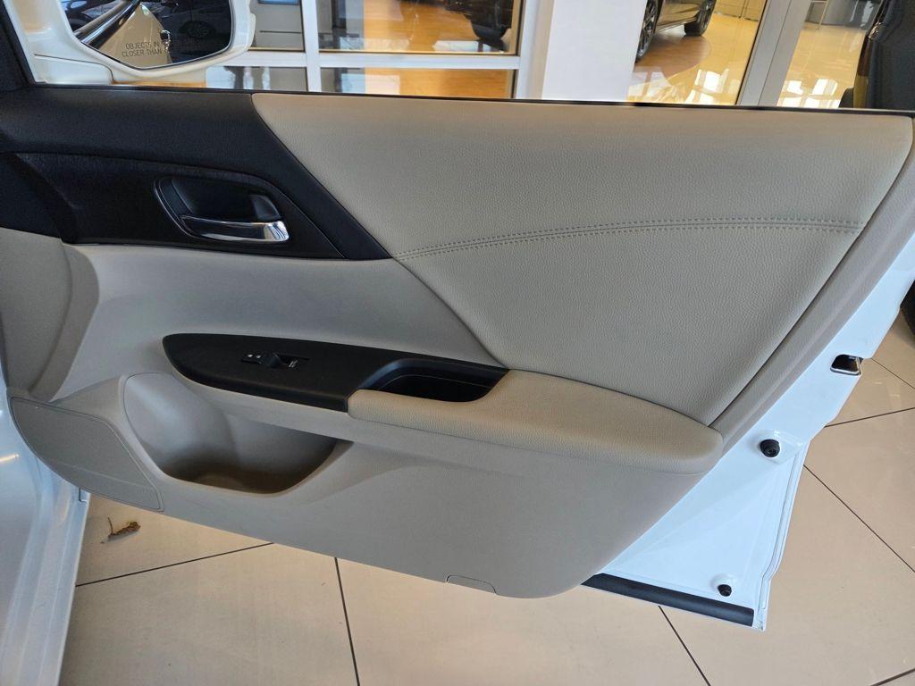 used 2014 Honda Accord car, priced at $9,498