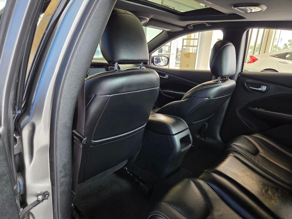 used 2013 Dodge Dart car, priced at $8,100