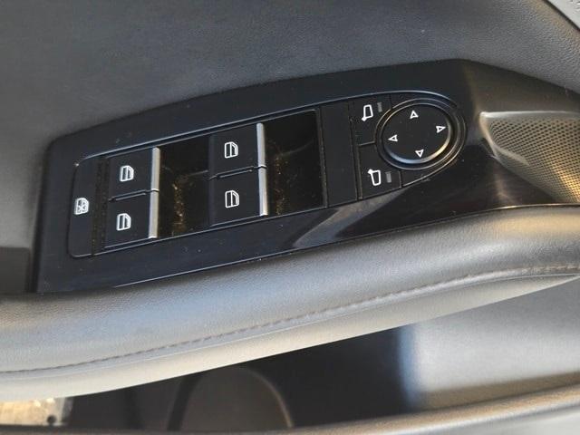 used 2025 Mazda Mazda3 car, priced at $24,996