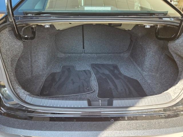 used 2019 Volkswagen Jetta car, priced at $7,710