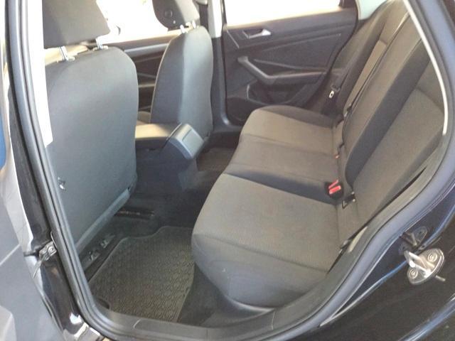 used 2019 Volkswagen Jetta car, priced at $7,710