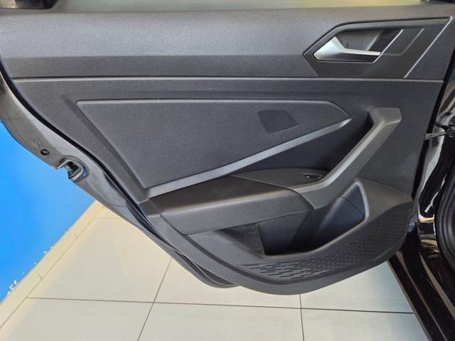 used 2019 Volkswagen Jetta car, priced at $7,710