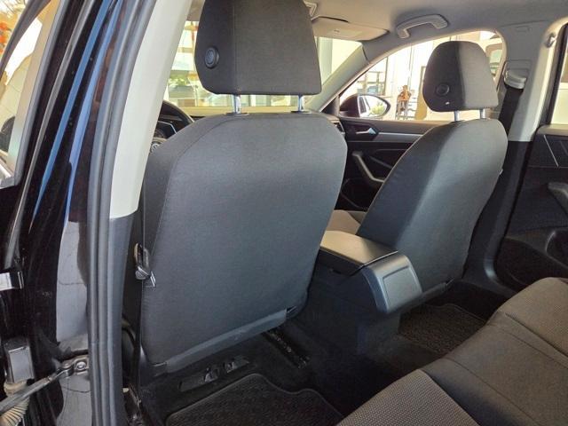 used 2019 Volkswagen Jetta car, priced at $7,710