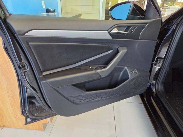 used 2019 Volkswagen Jetta car, priced at $7,710