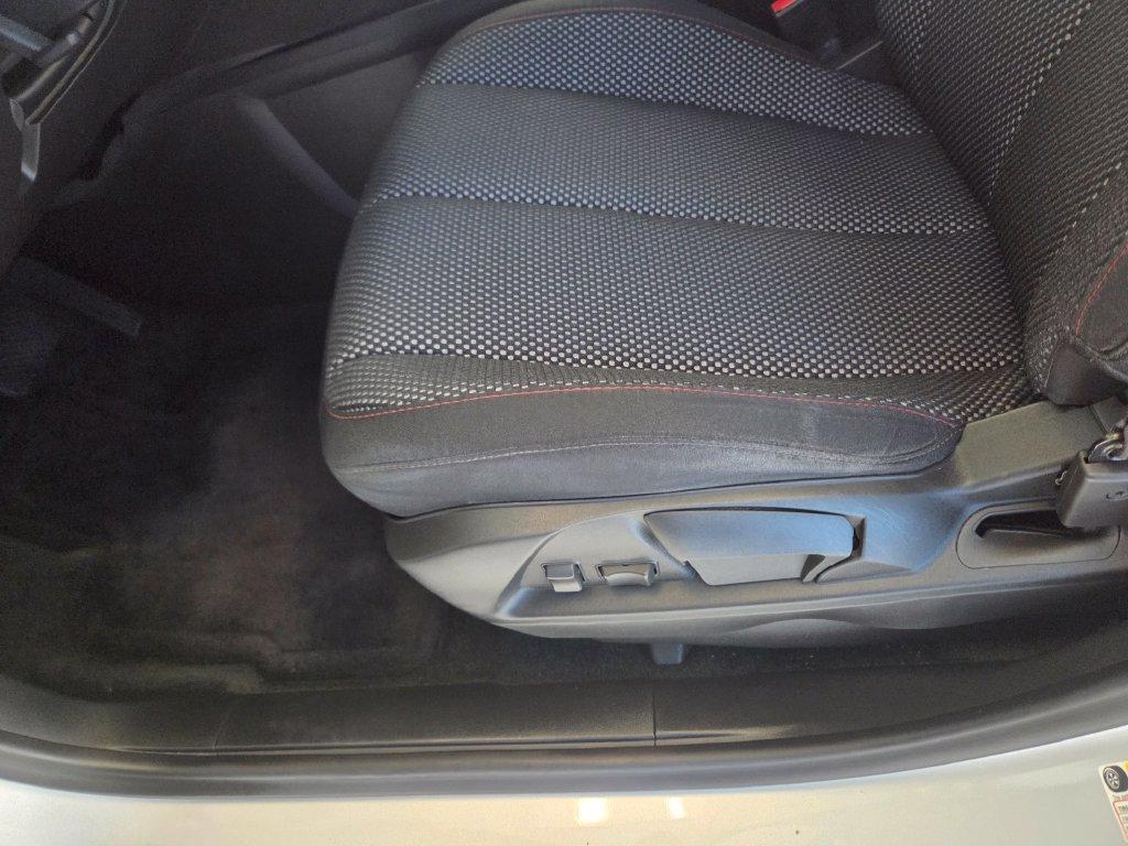 used 2016 Chevrolet Equinox car, priced at $10,277