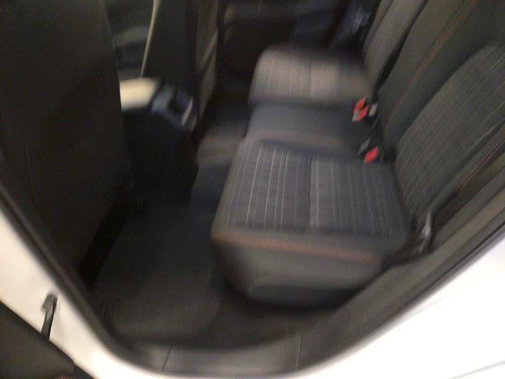 used 2023 Honda HR-V car, priced at $24,899