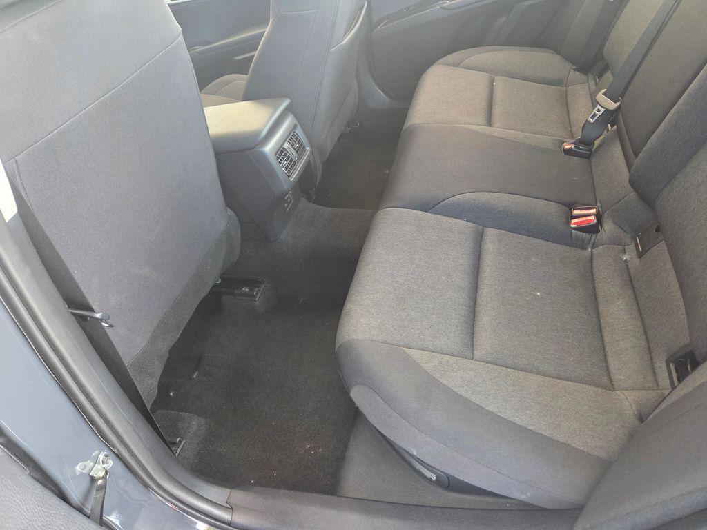 used 2025 Toyota Camry car, priced at $27,994