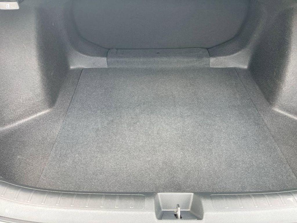 used 2022 Honda Civic car, priced at $25,495