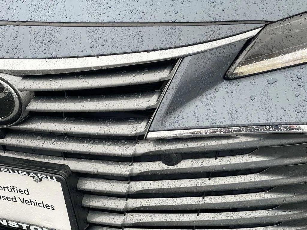 used 2021 Toyota Avalon car, priced at $28,497