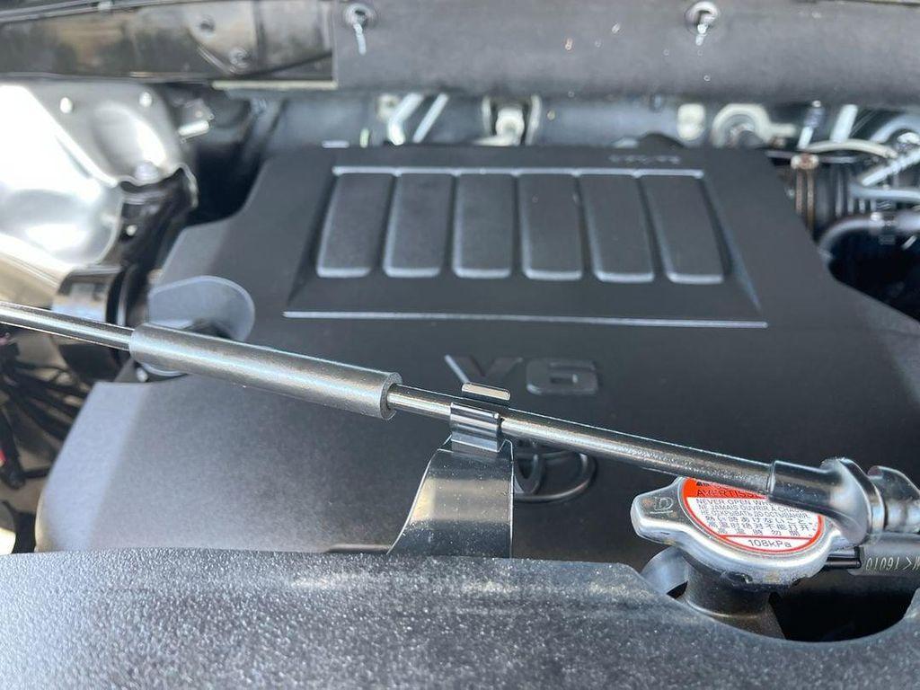 used 2016 Toyota Highlander car, priced at $16,995