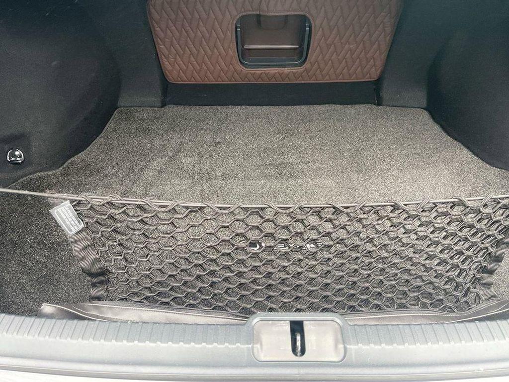 used 2019 Lexus ES 300h car, priced at $29,995