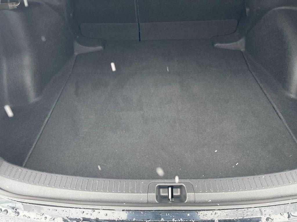 used 2025 Toyota Corolla Hybrid car, priced at $23,995