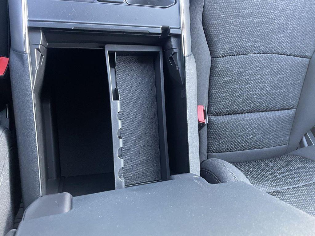 new 2026 Ford F-150 car, priced at $59,691