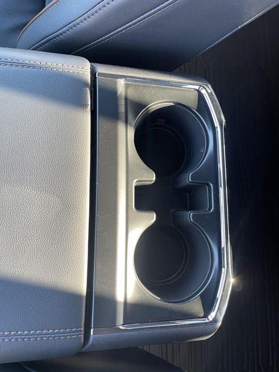 new 2026 Ford F-150 car, priced at $64,235