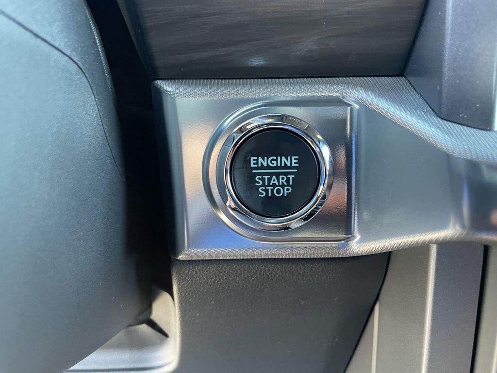 new 2026 Ford F-150 car, priced at $64,235