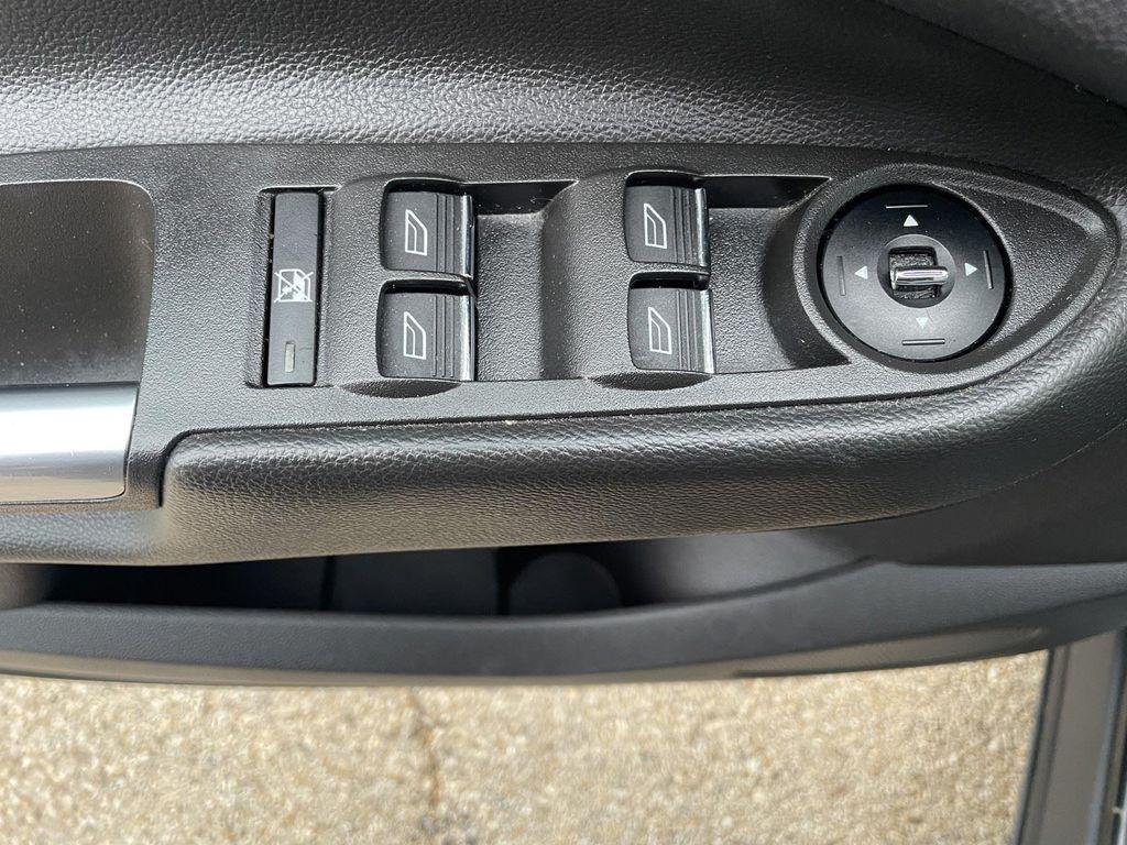 used 2013 Ford Escape car, priced at $13,995