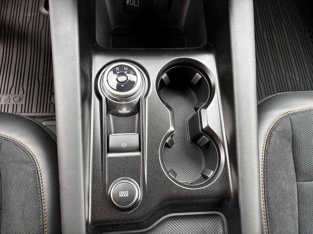 new 2026 Ford Explorer car, priced at $63,400