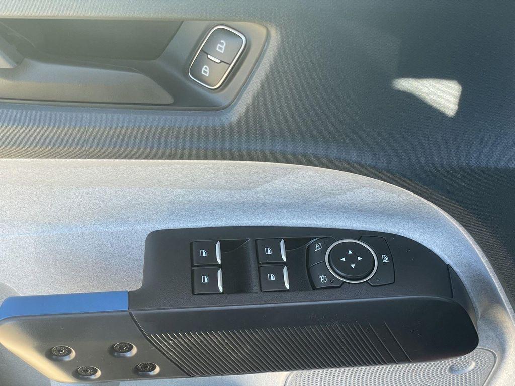 new 2026 Ford Maverick car, priced at $32,670