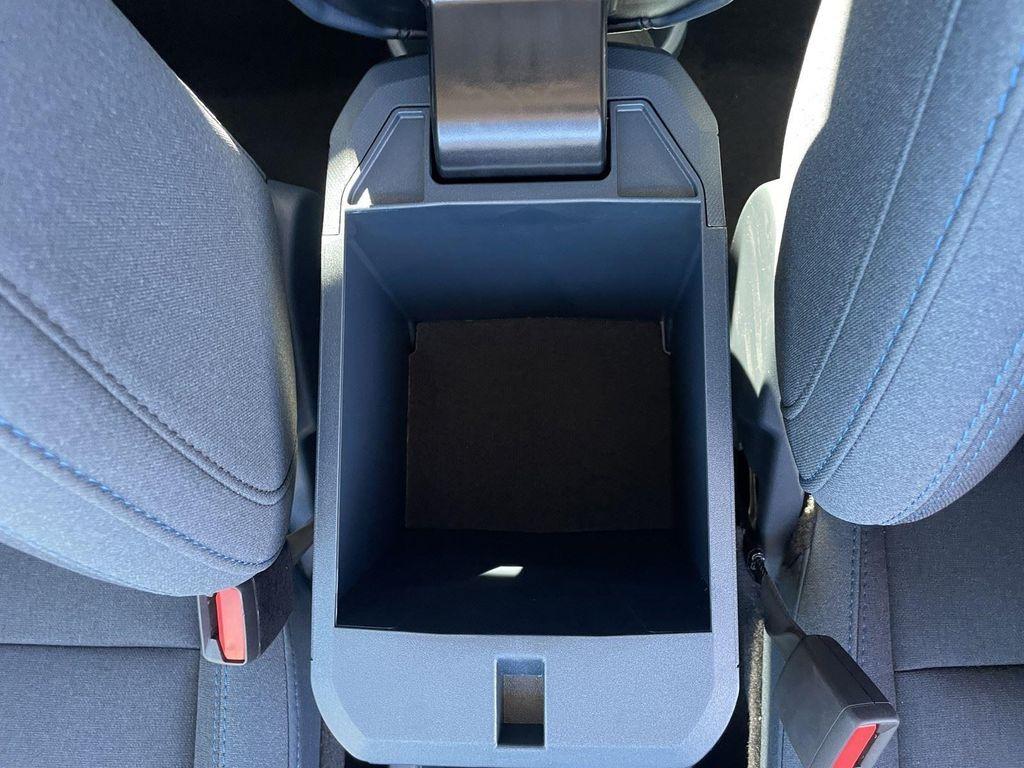 new 2026 Ford Maverick car, priced at $32,670