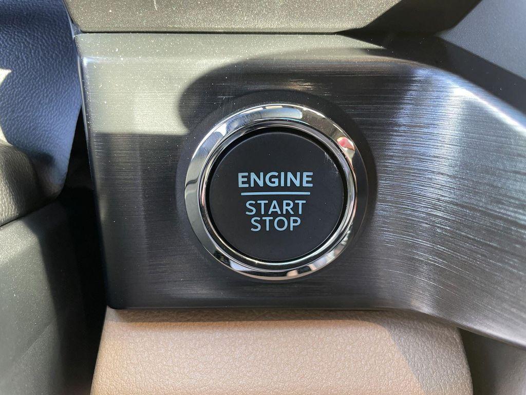 new 2026 Ford F-350 car, priced at $72,772