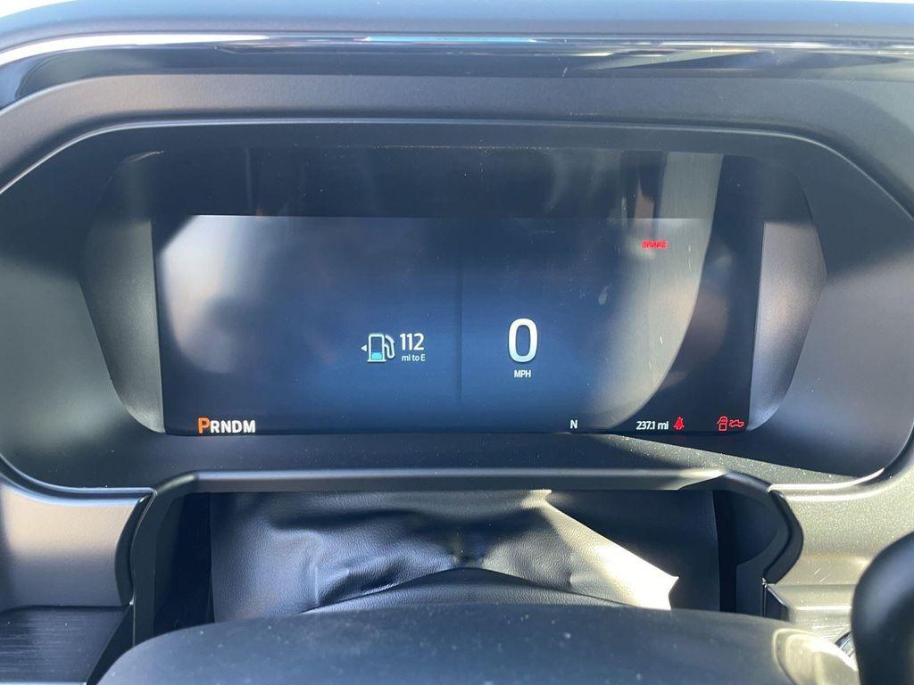 new 2026 Ford F-350 car, priced at $72,772