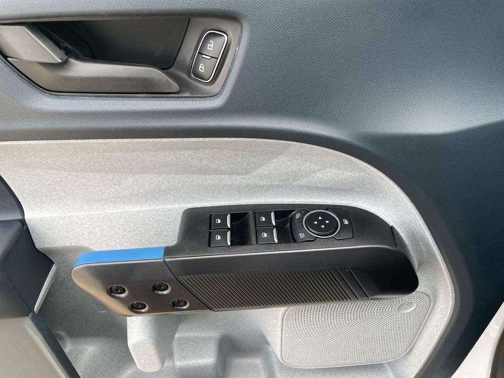 new 2026 Ford Maverick car, priced at $31,640