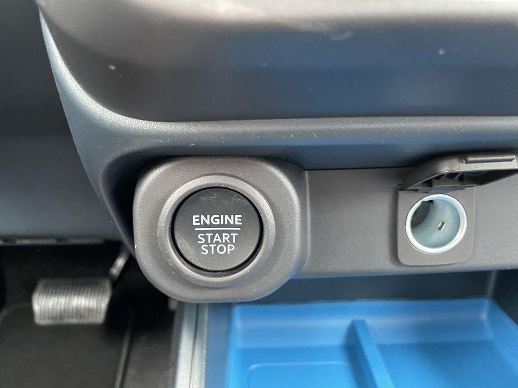 new 2026 Ford Maverick car, priced at $31,640