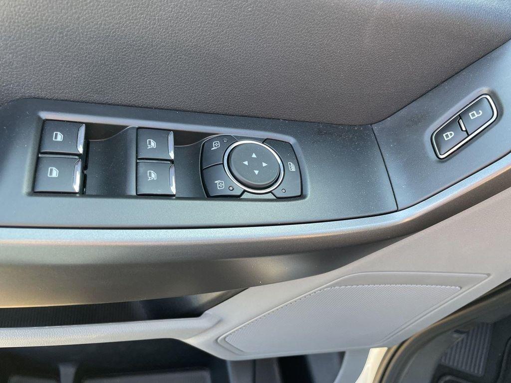 new 2026 Ford F-250 car, priced at $65,642