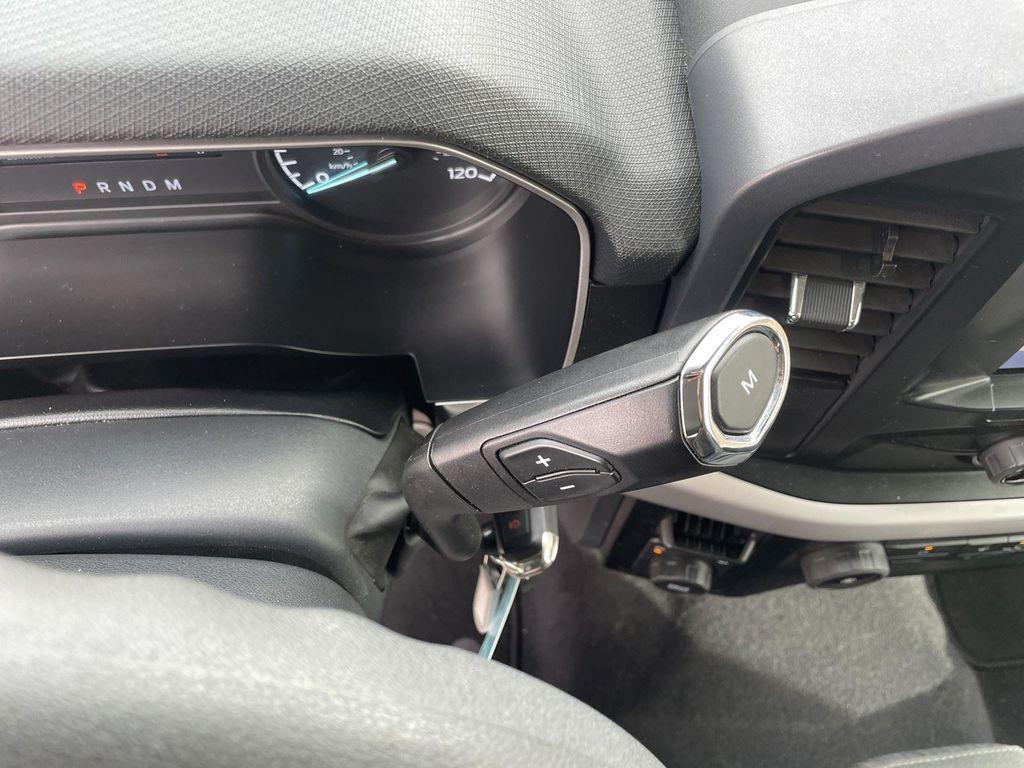 used 2023 Ford F-150 car, priced at $38,464