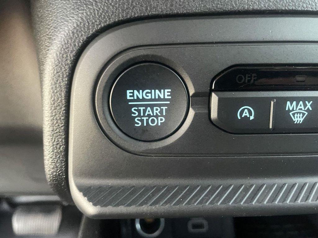 new 2025 Ford Bronco Sport car, priced at $41,137