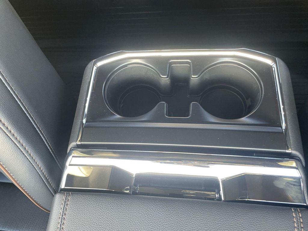 new 2026 Ford F-150 car, priced at $66,202