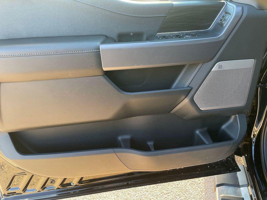 new 2026 Ford F-150 car, priced at $66,202