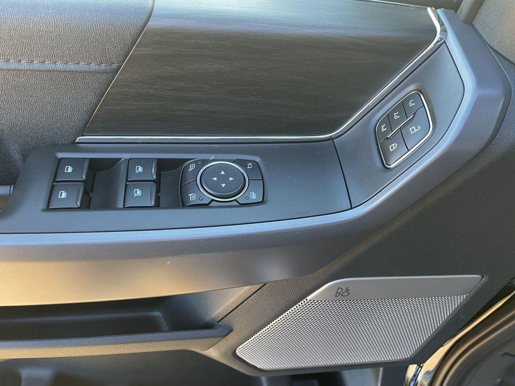 new 2026 Ford F-150 car, priced at $66,202