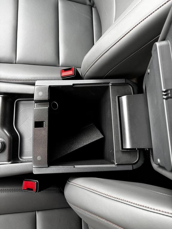 new 2026 Ford Explorer car, priced at $43,903