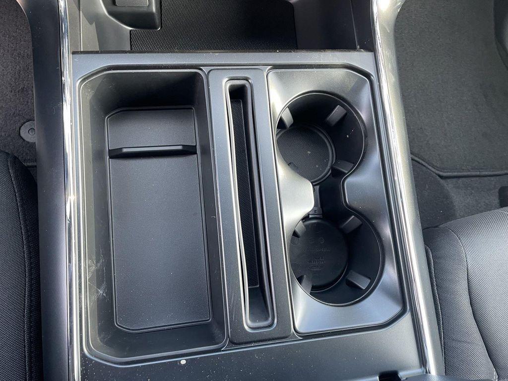new 2026 Ford F-150 car, priced at $48,208