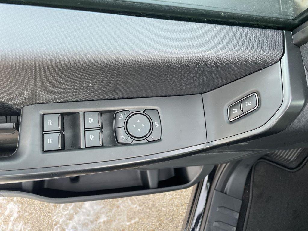 new 2026 Ford F-150 car, priced at $48,208