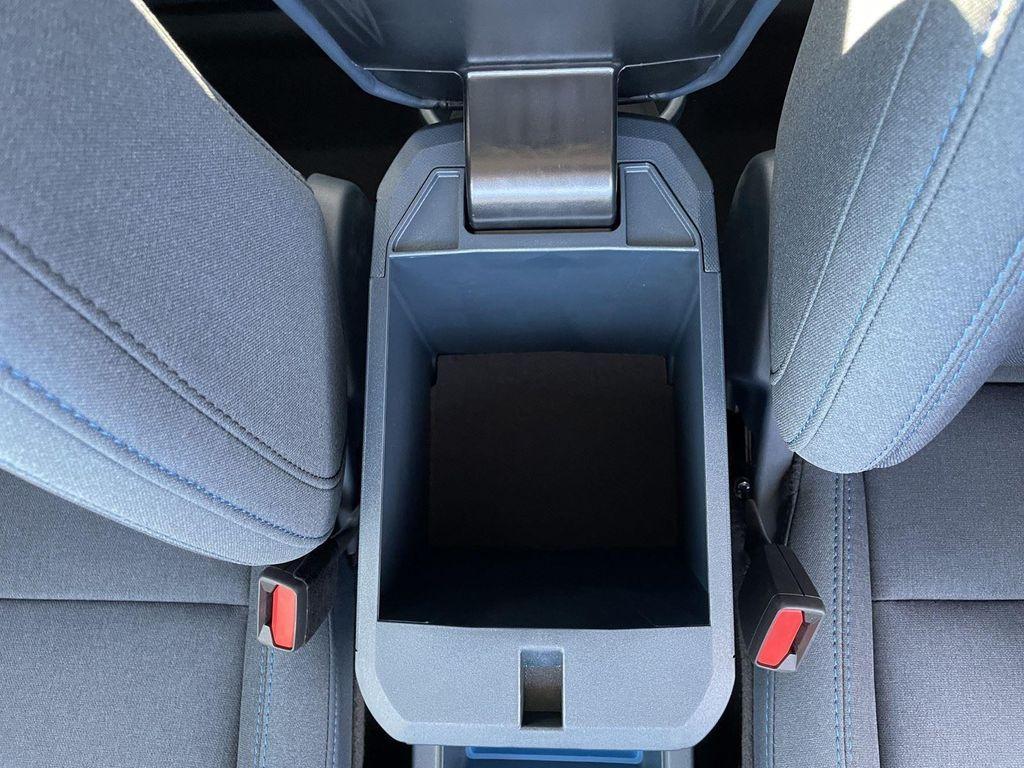 new 2026 Ford Maverick car, priced at $33,225