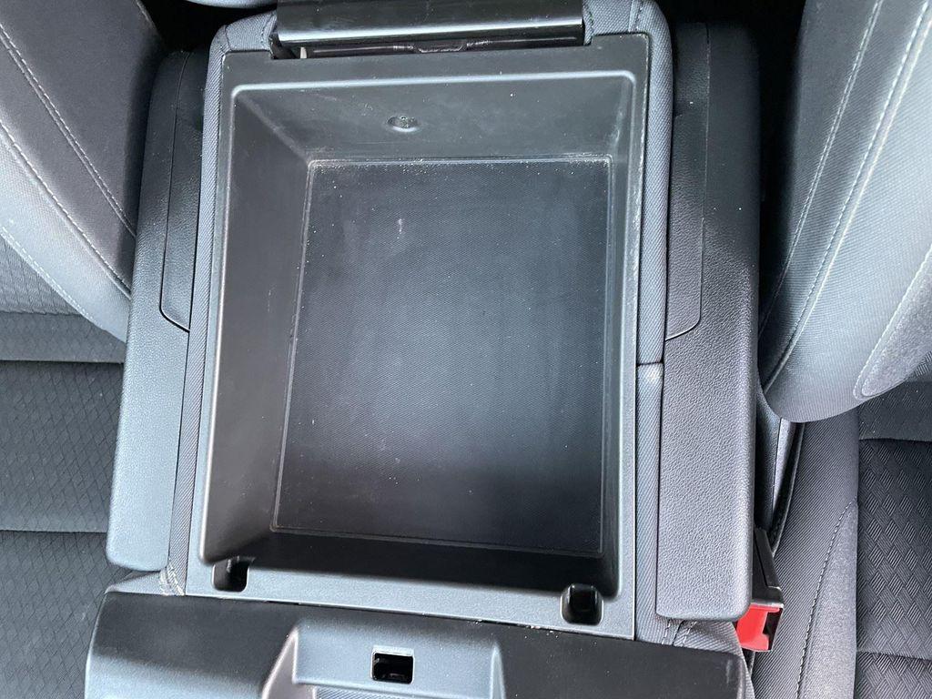 used 2024 Chevrolet Silverado 3500 car, priced at $44,226