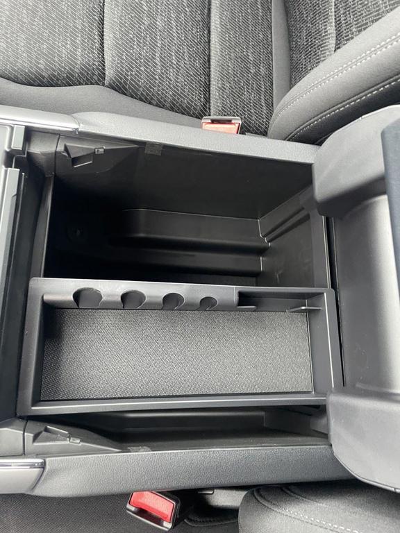 new 2026 Ford F-150 car, priced at $59,033