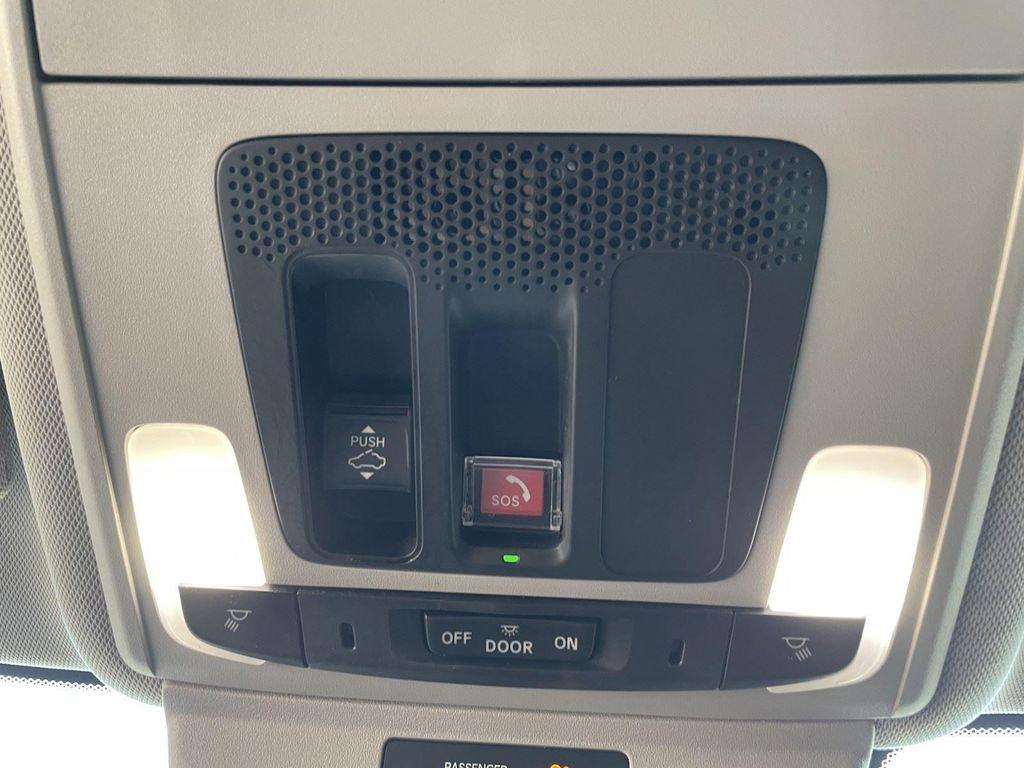 used 2024 Honda Accord Hybrid car, priced at $29,364