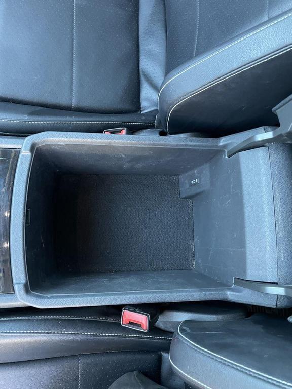 used 2022 Volkswagen Atlas car, priced at $25,684