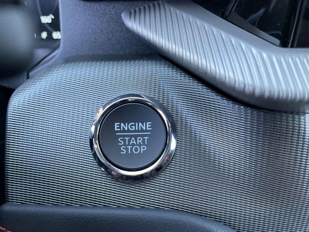 new 2026 Ford Explorer car, priced at $50,415