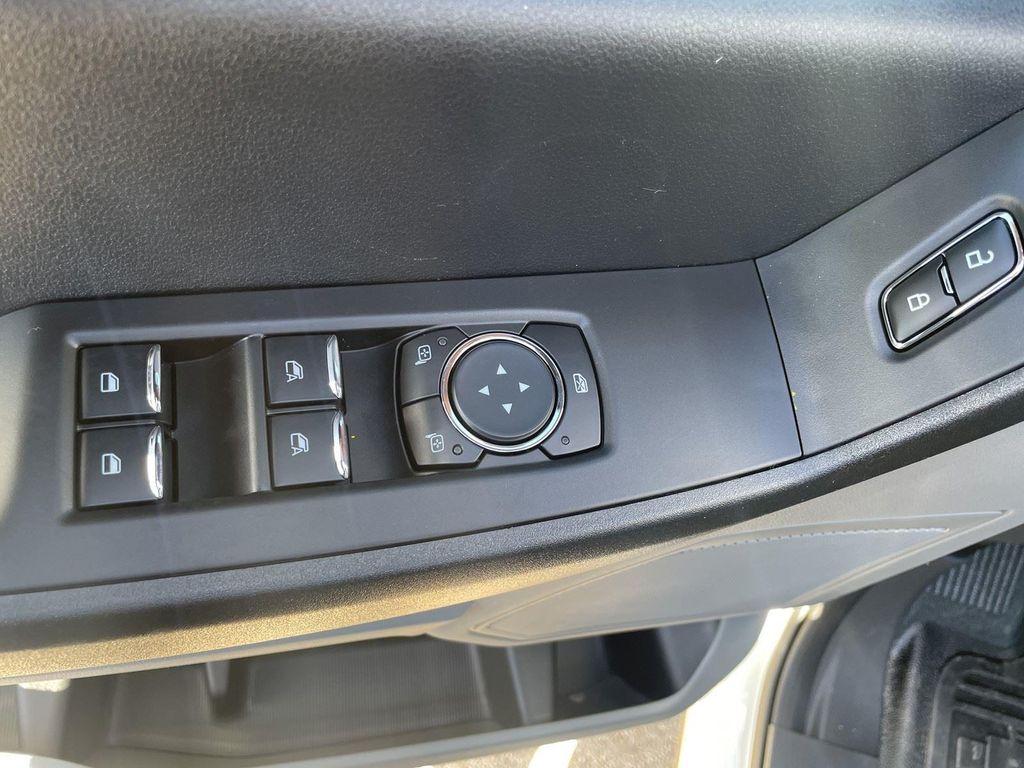 new 2026 Ford F-250 car, priced at $53,095