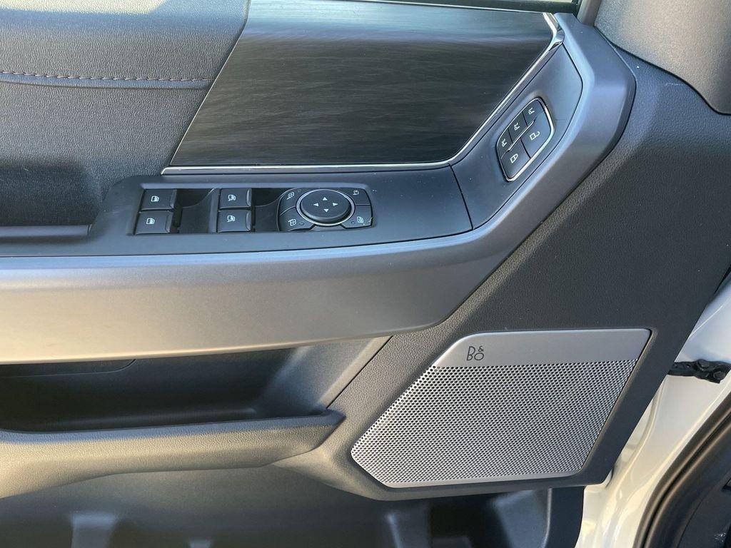 new 2026 Ford F-150 car, priced at $67,088