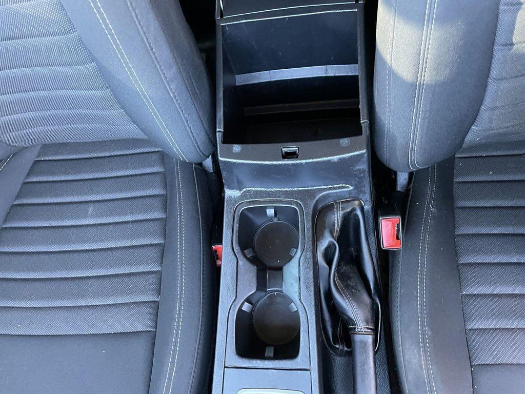 used 2021 Ford Ranger car, priced at $22,884