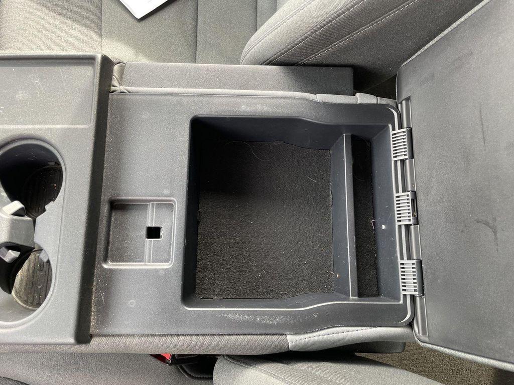 used 2024 Ford F-150 car, priced at $42,686