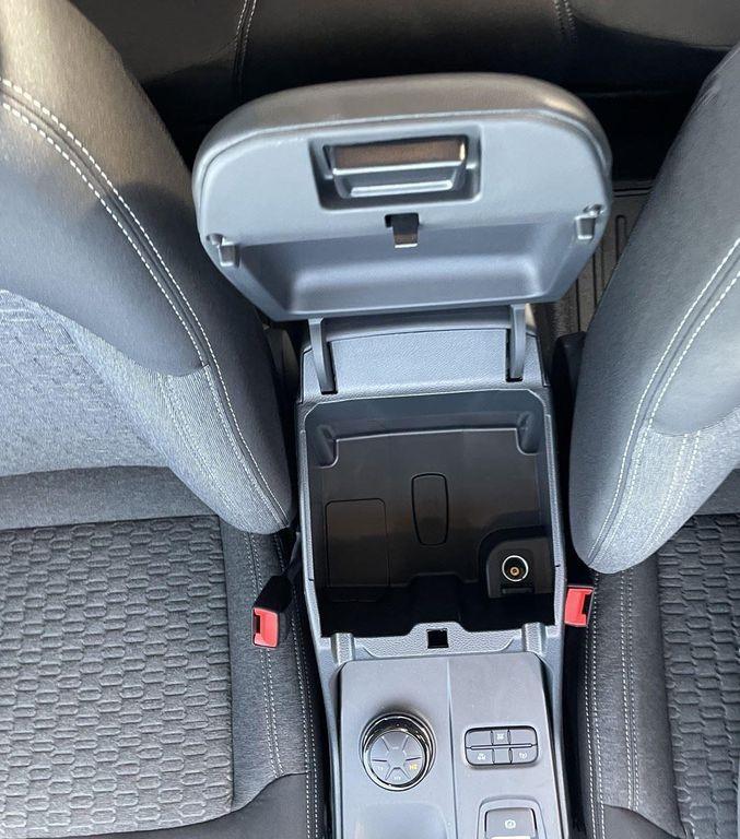 new 2026 Ford Ranger car, priced at $37,708