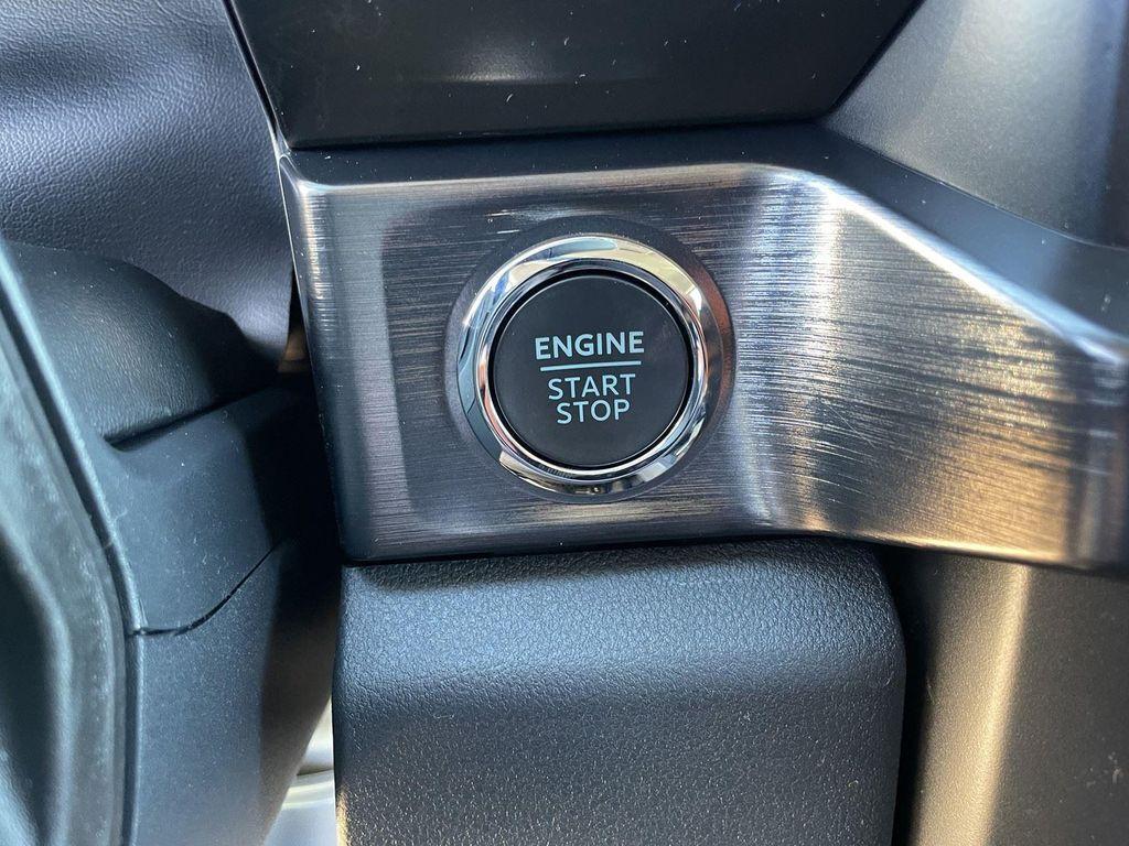 new 2026 Ford F-250 car, priced at $81,900