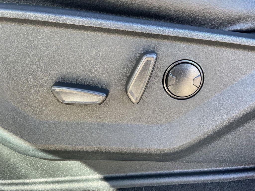 new 2026 Ford F-250 car, priced at $81,900